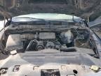 2009 Dodge Ram 1500  for Sale in Corpus Christi, TX - Mechanical
