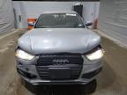 2015 Audi A4 Premium Plus продається в Candia, NH - Front End