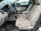 2007 Mazda Cx-9  na sprzedaż w Elgin, IL - Front End