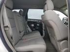 2011 Jeep Grand Cherokee Laredo for Sale in Brookhaven, NY - Front End