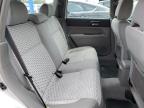 2004 Subaru Forester 2.5Xs for Sale in Hampton, VA - Mechanical