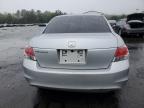 Exeter, RI에서 판매 중인 2009 Honda Accord Lx - Front End