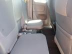 2014 Toyota Tacoma  للبيع في Portland، OR - Side