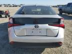 2022 Toyota Prius Night Shade de vânzare în Antelope, CA - Front End