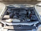 2007 Ford Explorer Sport Trac Limited for Sale in Arlington, WA - Minor Dent/Scratches