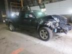 2007 Dodge Dakota Slt na sprzedaż w Albany, NY - Front End
