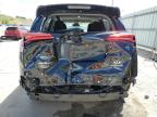2017 Toyota Rav4 Hv Le en Venta en Littleton, CO - Rear End