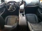 2023 Ford Edge Sel   იყიდება Eldridge-ში, IA - All Over