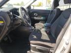 2018 Kia Soul  for Sale in Dyer, IN - Front End