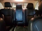 2011 Ford Edge Sel zu verkaufen in Walton, KY - Front End