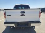 Fresno, CA에서 판매 중인 2013 Ford F150 Supercrew - Side