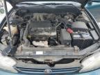 1996 Toyota Camry Le for Sale in West Warren, MA - Mechanical