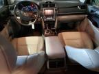 2014 Toyota Camry L for Sale in Eldridge, IA - All Over
