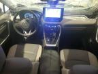 2023 Toyota Rav4 Limited იყიდება West Mifflin-ში, PA - Water/Flood