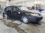 2004 Toyota Camry Le للبيع في Avon، MN - Rear End