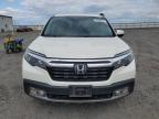 Airway Heights, WA에서 판매 중인 2019 Honda Ridgeline Rtl - All Over