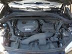 2017 Bmw X1 Xdrive28I продається в Denver, CO - Side
