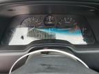 1996 Ford Thunderbird Lx იყიდება Davison-ში, MI - Front End