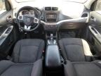 2017 Dodge Journey Sxt იყიდება San Martin-ში, CA - Front End