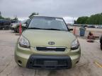 2011 Kia Soul + for Sale in Pekin, IL - Rear End
