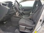 2024 Toyota Corolla Cross Le for Sale in Wilmer, TX - Side