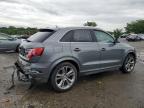 2016 Audi Q3 Prestige for Sale in Baltimore, MD - Burn