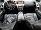 2010 Nissan Murano S продається в Windsor, NJ - Normal Wear