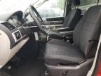 2010 Dodge Grand Caravan Sxt zu verkaufen in Finksburg, MD - Side