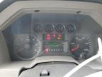 Marlboro, NY에서 판매 중인 2008 Ford F550 Super Duty - Normal Wear