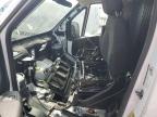 2023 Ram Promaster 2500 2500 Standard продається в Van Nuys, CA - Vandalism