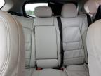 2022 Mazda Cx-5 Premium Plus for Sale in Wilmer, TX - All Over
