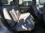2004 Ford Explorer Xlt for Sale in Las Vegas, NV - Side