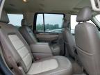 2005 Ford Explorer Eddie Bauer იყიდება Lumberton-ში, NC - Front End