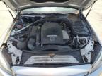 2015 Mercedes-Benz C 300 за продажба в Sacramento, CA - Mechanical