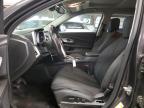 2016 Chevrolet Equinox Lt for Sale in East Granby, CT - Front End