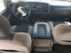 Hueytown, AL에서 판매 중인 2003 Chevrolet Avalanche K1500 - Front End