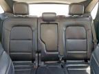 2021 Ford Escape Sel за продажба в Wilmer, TX - Front End