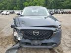 2022 Mazda Cx-5 Preferred na sprzedaż w Shreveport, LA - Front End