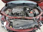 2022 Chevrolet Trailblazer Lt   იყიდება Ellwood City-ში, PA - Undercarriage