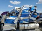 2025 Peterbilt 376 Semi Truck for Sale in Greenwood, NE - Rollover
