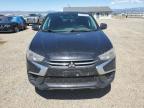2019 Mitsubishi Outlander Sport Es იყიდება Helena-ში, MT - Rear End