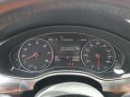 2018 Audi A6 Prestige на продаже в Windsor, NJ - Water/Flood