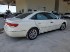 2008 Hyundai Azera Se for Sale in Homestead, FL - Side