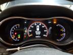 2014 Jeep Grand Cherokee Limited на продаже в West Mifflin, PA - Front End
