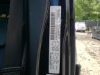 2013 Jeep Wrangler Unlimited Sahara for Sale in Waldorf, MD - Front End