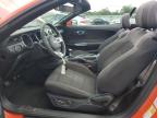 2016 Ford Mustang  за продажба в Newton, AL - Front End