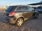 Phoenix, AZ에서 판매 중인 2012 Chevrolet Captiva Sport - Front End