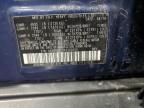 2010 Subaru Outback 3.6R Premium   на продаже в Ham Lake, MN - Front End