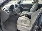 2012 Audi Q5 Premium Plus for Sale in Van Nuys, CA - Mechanical