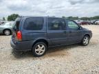 2008 Chevrolet Uplander Ls for Sale in Tanner, AL - Rear End
